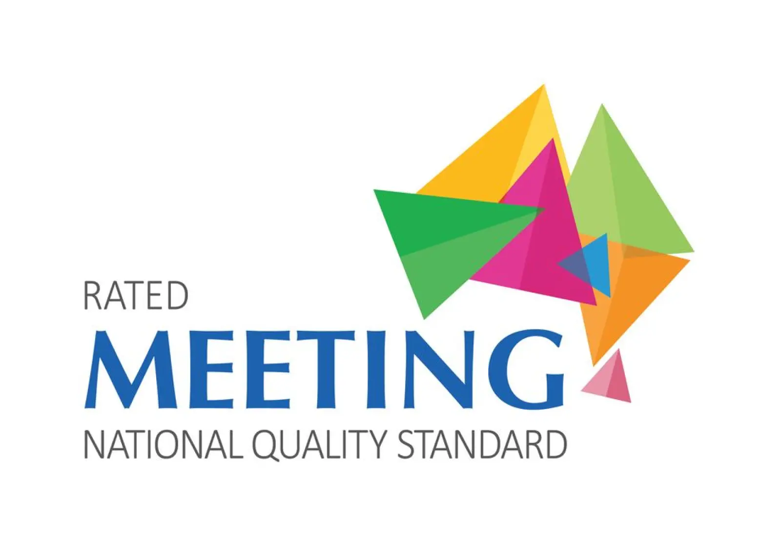 Assessment and Rating