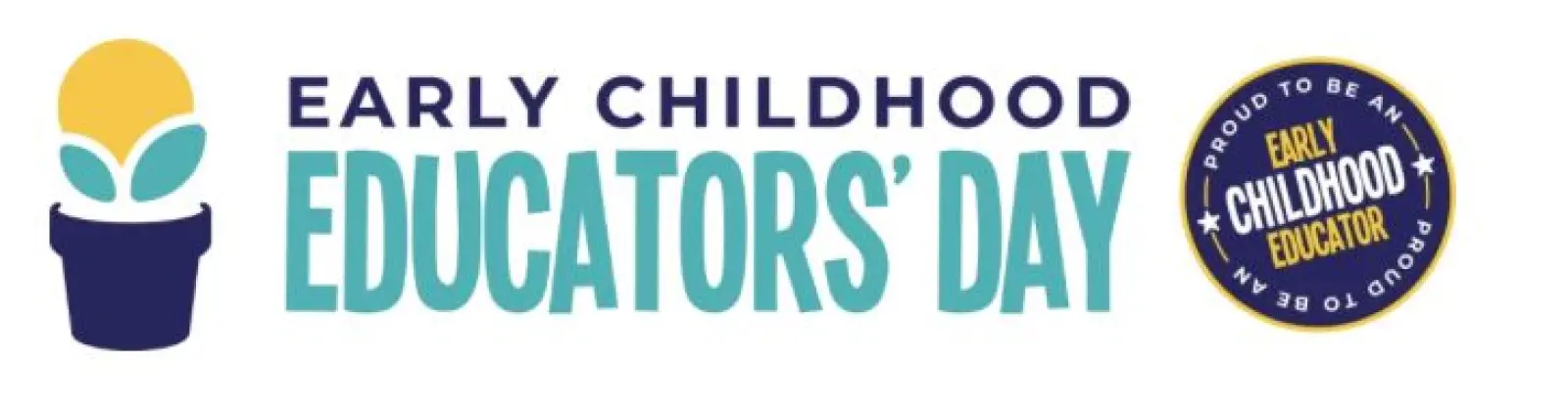 Early Childhood Educators Day 2024