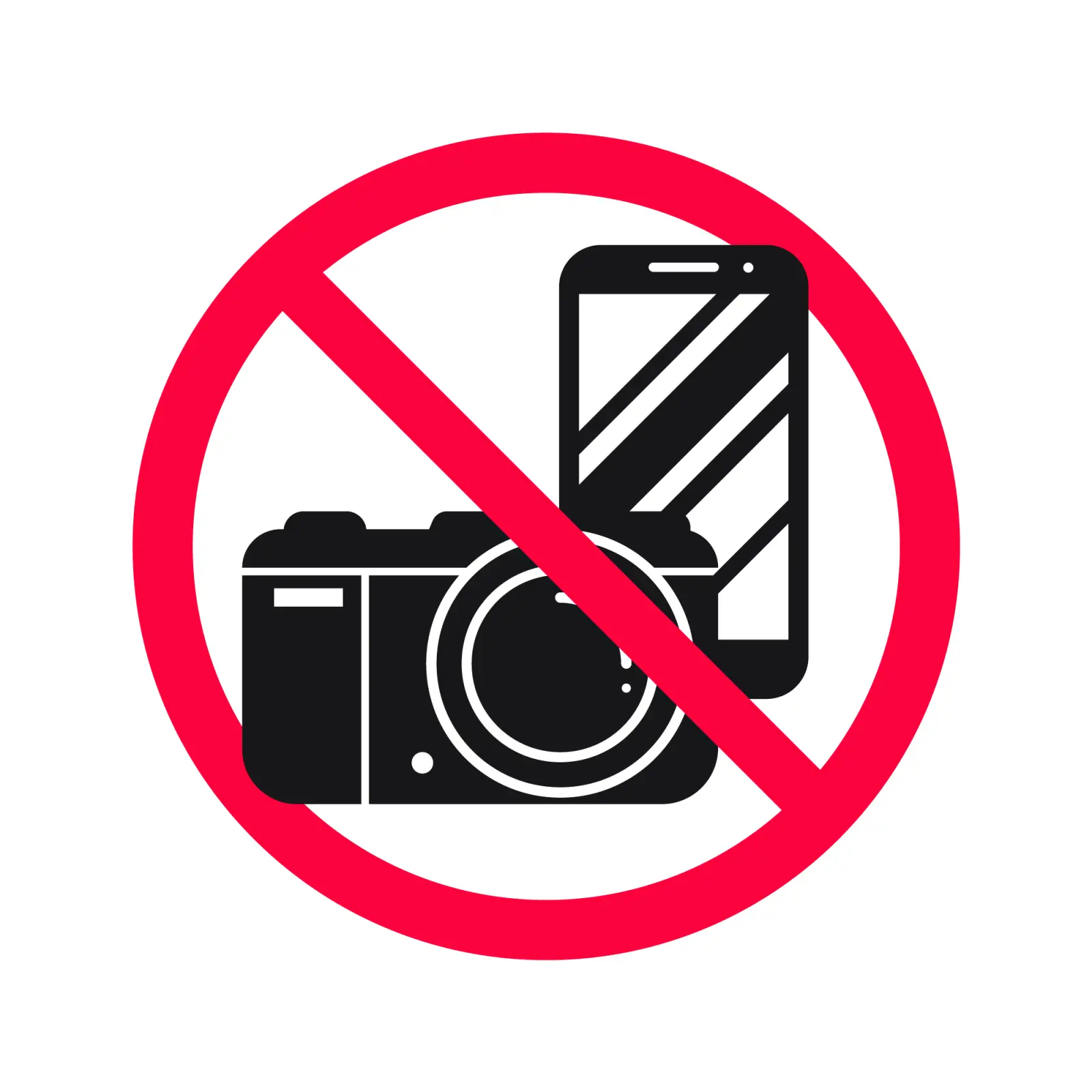 Protecting Our Children's Digital Future: Enhanced Child Safety Measures